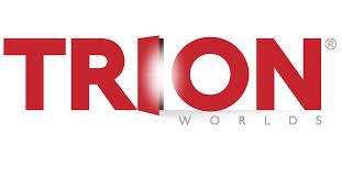 trion_worlds